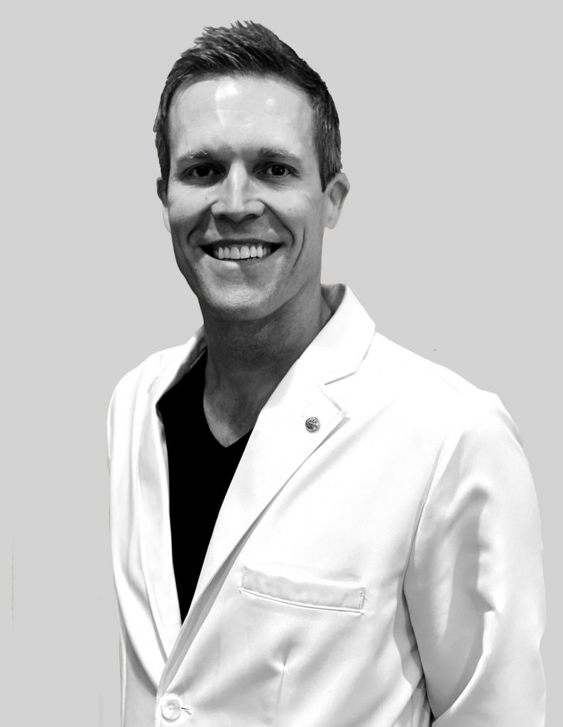 N Birmingham AL, Brookwood Endodontics