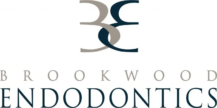 Link to Brookwood Endodontics home page